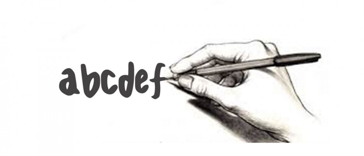 Article : Tchad : L’école française et les religions