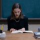 Article : Freedom Writers (Les journaux)