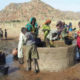 Article : Tchad: l’accès à l’eau est un obstacle à l’urbanisation de la ville d’Abéché.